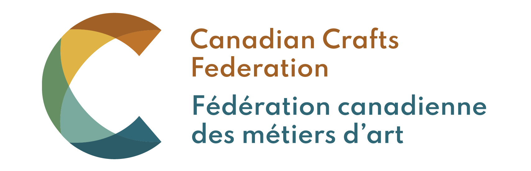 La Fédération canadienne des métiers d'art