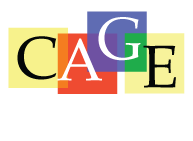 Canadian Art Gallery Educators
