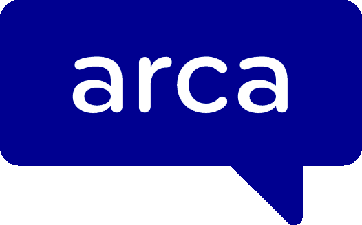 la Conférence des collectifs et des centres d’artistes autogérés