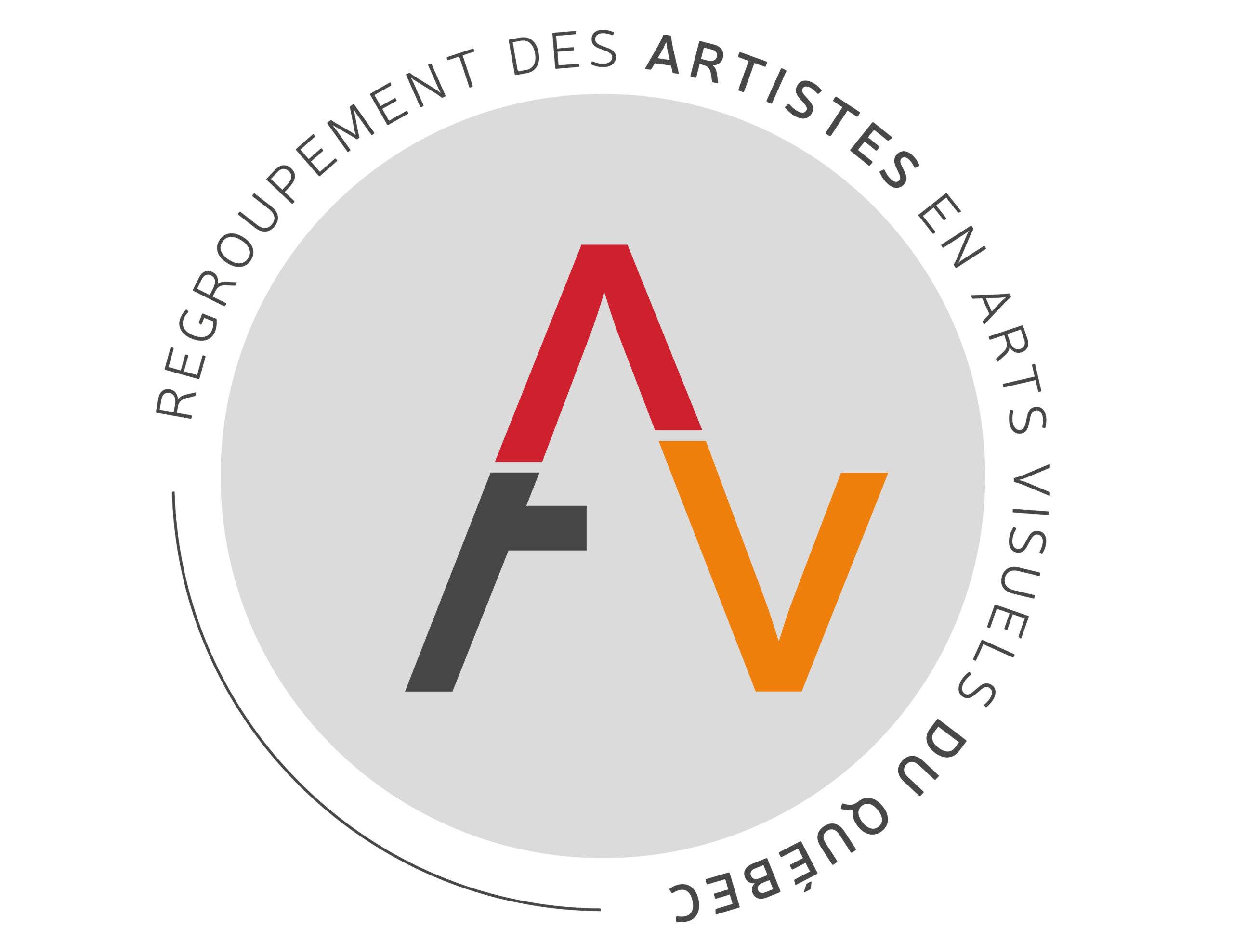Regroupement des artistes en arts visuels du Québec
